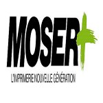 imprimerie-moser