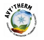 avy-therm---jce-service