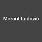 morant-ludovic