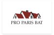 pro-paris-bat