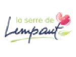 la-serre-de-lempaut-aussenac