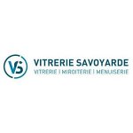 vitrerie-savoyarde