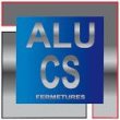 alu-cs-fermetures