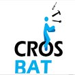 cros-bat-eurl