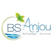 bs-anjou---nettoyage-et-services