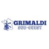 grimaldi-sud-ouest