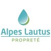 alpes-lautus-proprete