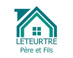 leteurtre-pere-et-fils-sarl