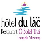 hotel-du-lac---restaurant-o-soleil-thai