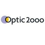 optic-2000