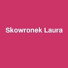 skowronek-laura