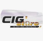 cig-store-bourges