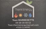 therm-energy
