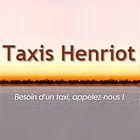 henriot-franck