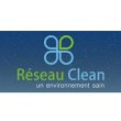 reseau-clean-sarl