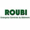 egb-roubi-sas