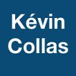 collas-kevin