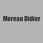 moreau-didier