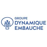 dynamique-embauche