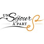 un-sejour-a-part