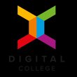 digital-college---nice