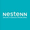 agence-nestenn-immobilier-marines