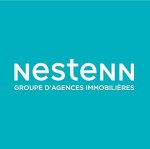 agence-nestenn-immobilier-corbeil--essonnes