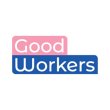 good-workers