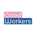 good-workers