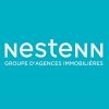 agence-nestenn-immobilier-sisteron