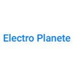 electro-planete