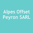 alpes-offset-peyron-sarl