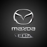 mazda-eda-saint-etienne