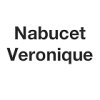 cabinet-infirmier-de-veronique-nabucet