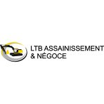 ltb-assainissement-negoce