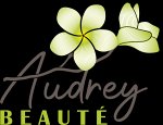 audrey-beaute