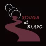 rouge-et-blanc