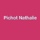 pichot-nathalie