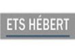 entreprise-michael-hebert