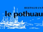 restaurant-le-pothuau