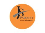 js-parquet