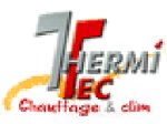 thermi-tec