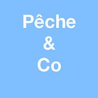 peche-co