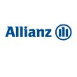 allianz-camille-gelly