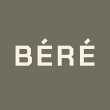 maison-bere