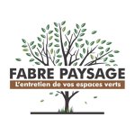 fabre-paysage