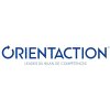 orientaction-marsannay-la-cote