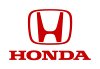 honda-cannes-cavallari