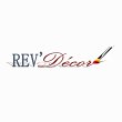 rev-decor