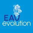 eau-et-evolution